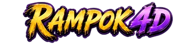 RAMPOK4D